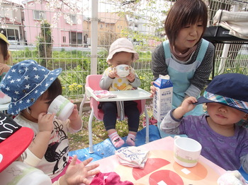 20180404 お花見 (5).JPGのサムネール画像